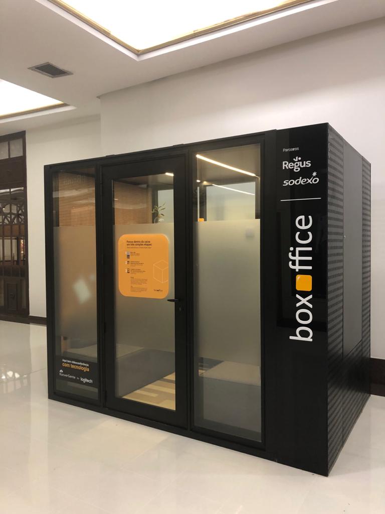 Box Office Sodexo (1)