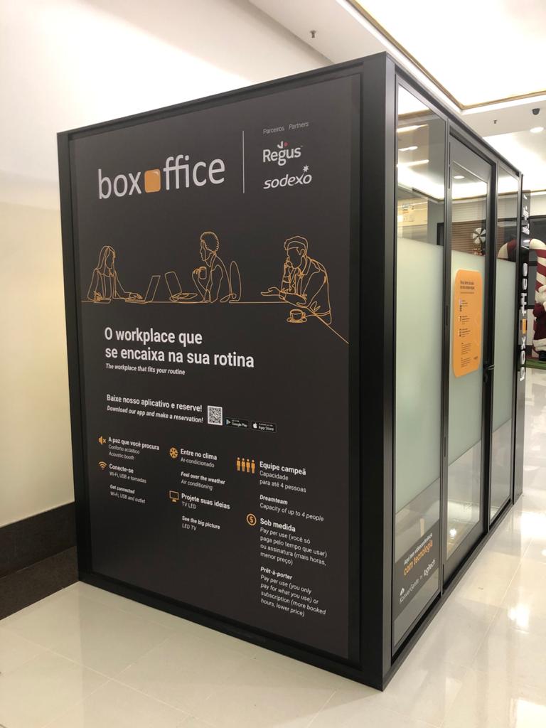 Box Office Sodexo (6)