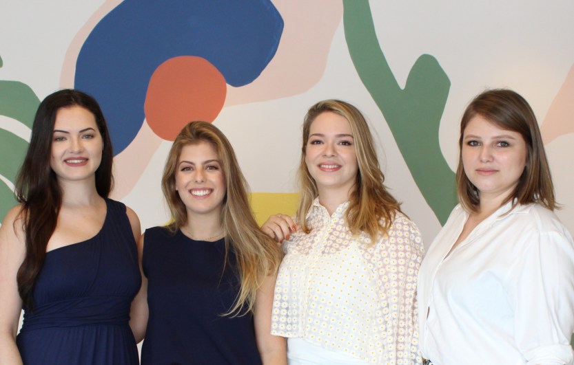 Bruna-da-Silveira-Luiza-Darwich-Bruna-Vasques-Marina-Antoniette-Credito-Juliane-Gotlieb