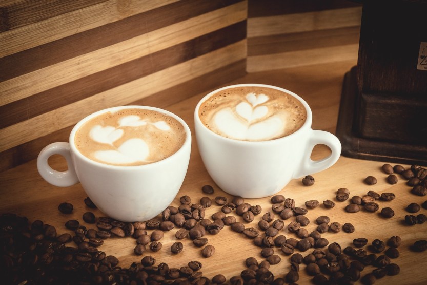 Foto: Priscilla Fiedler