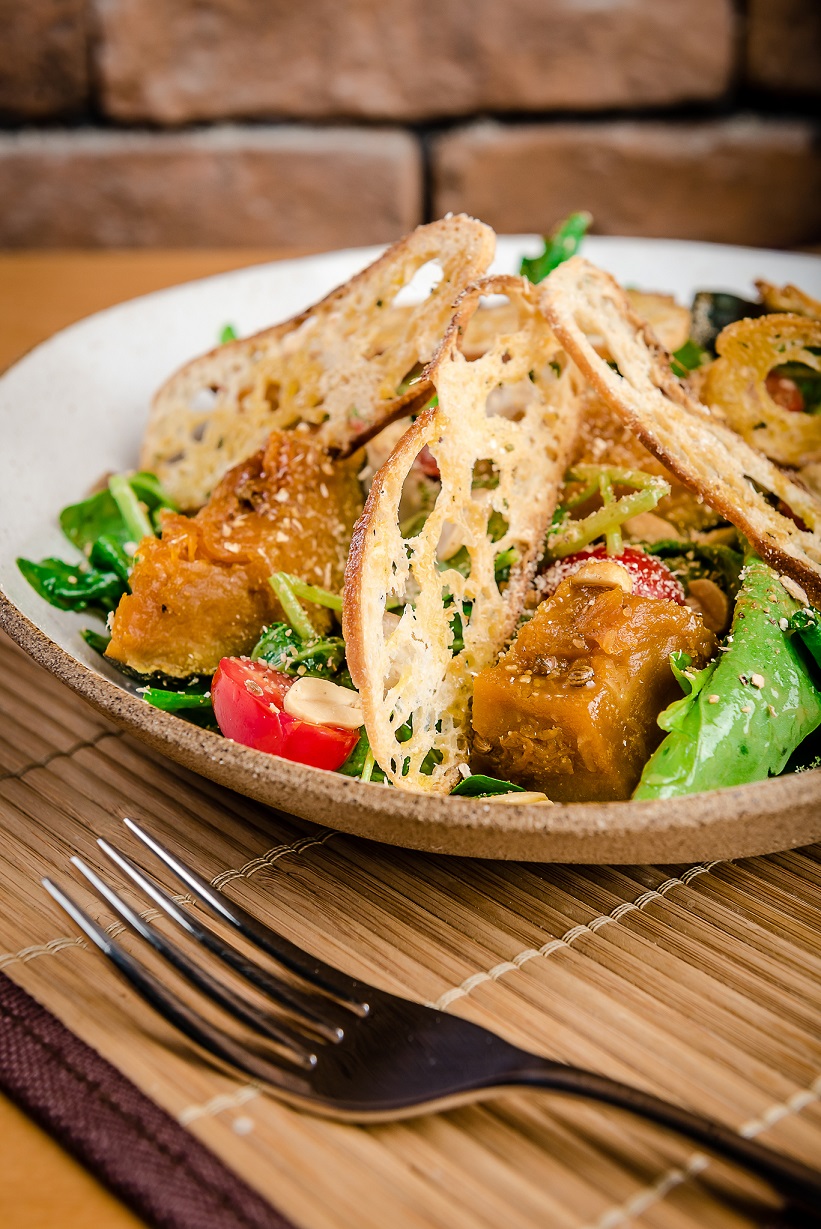 Foto: Priscilla Fiedler