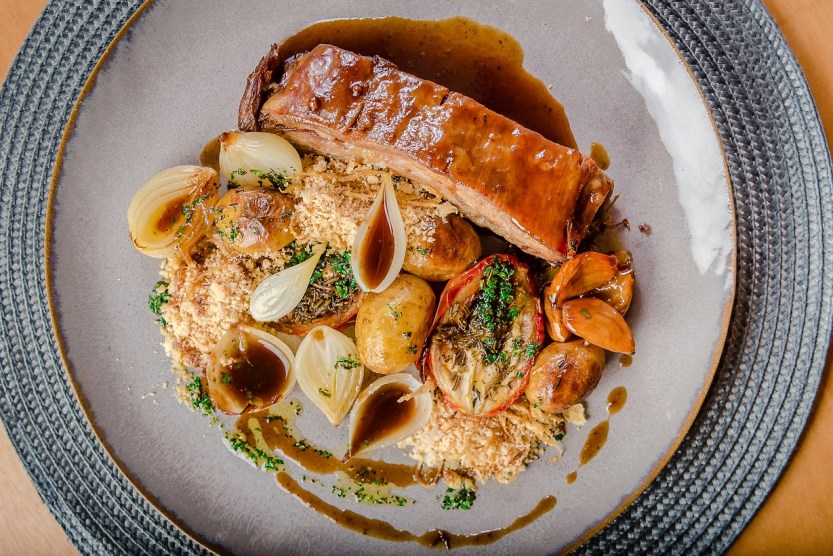 Foto: Priscilla Fiedler