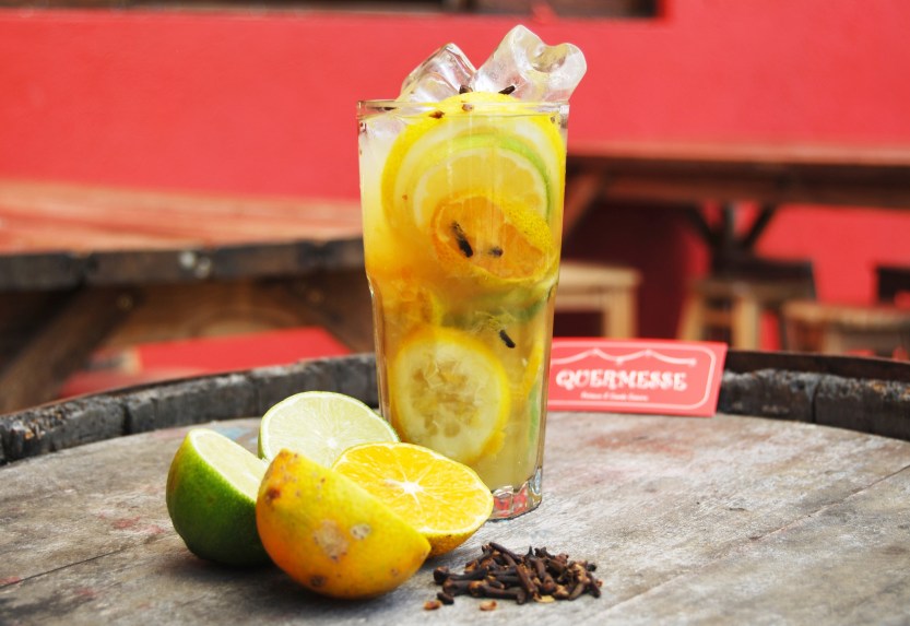 Caipirinha_3_limÃµes