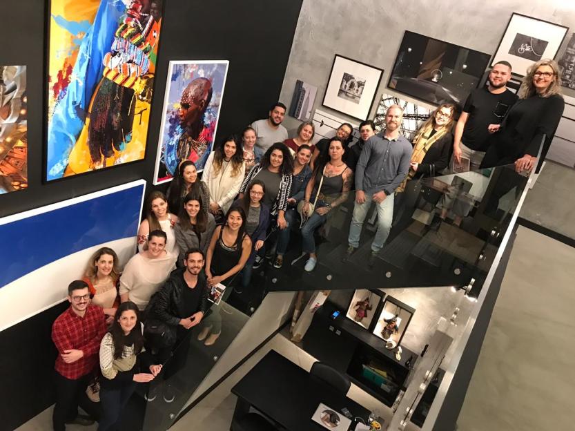 Centro Europeu Divulgação (1)