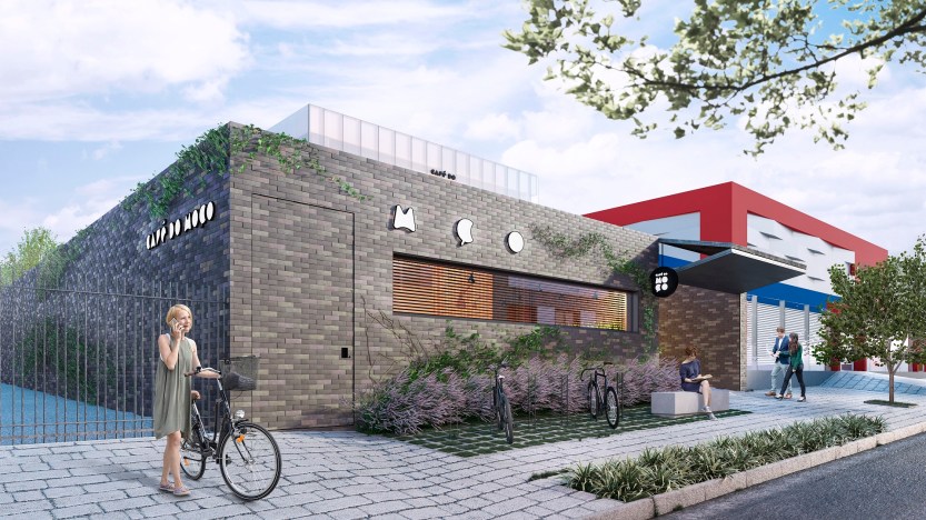 CrÃ©dito_Studio_MG2_Arquitetura_CAFÃ_DO_MOÃO_VISTA_DIAGONAL_V01