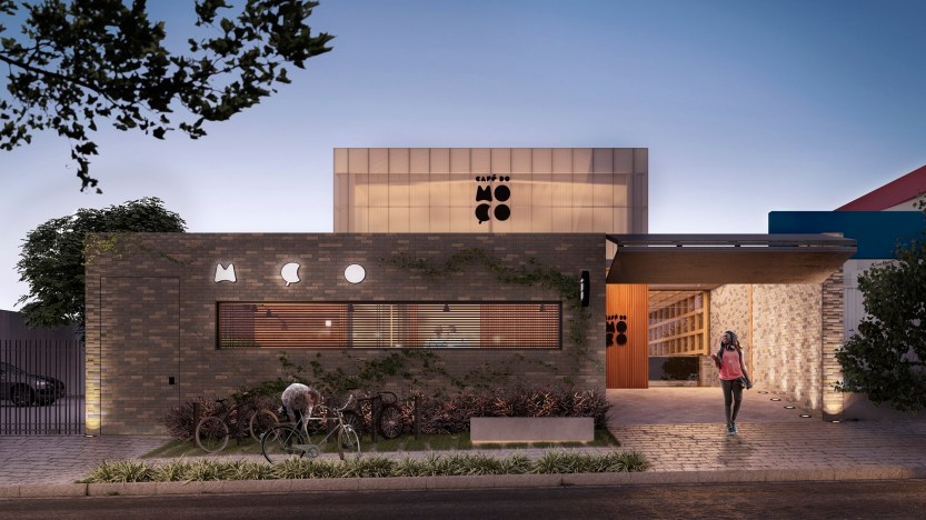 CrÃ©dito_Studio_MG2_Arquitetura_CAFÃ_DO_MOÃO_VISTA_FRONTAL_V01