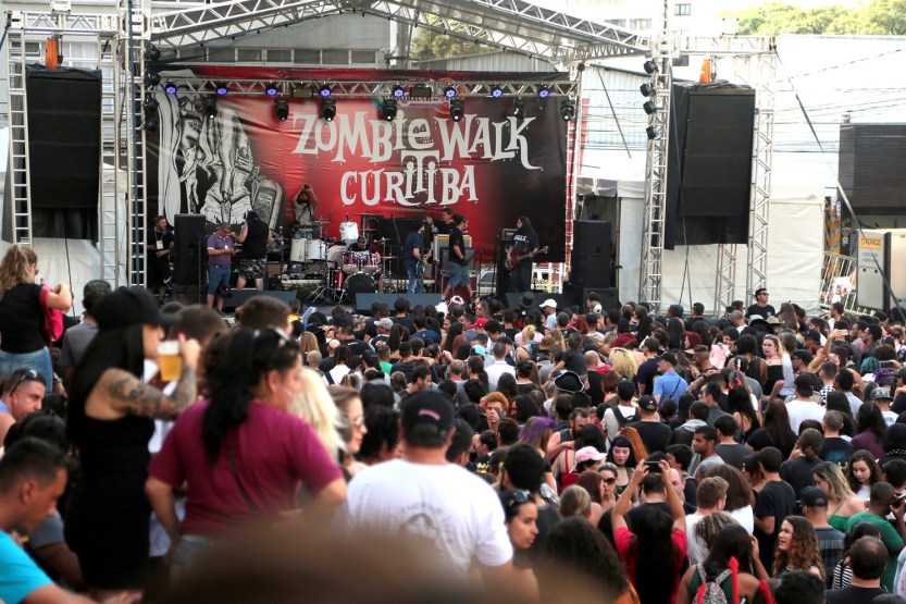 Créditos_Cido_Marques_FCC