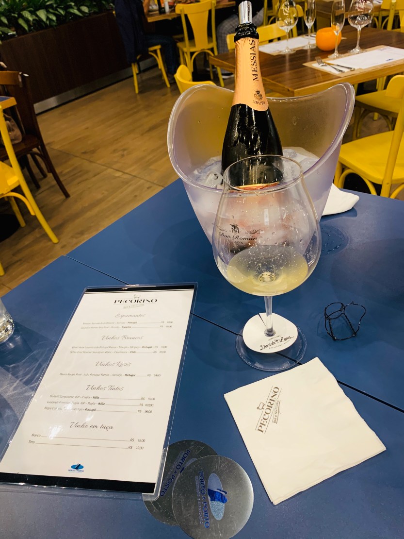 D2DAEAAB-616D-49B8-885B-77961BE43A85