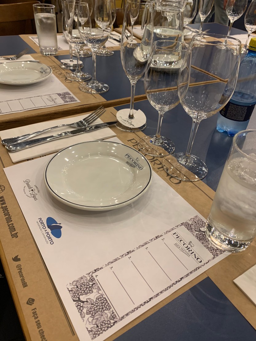 E16CB82B-43E4-4C8E-AE41-9056481F7EEC