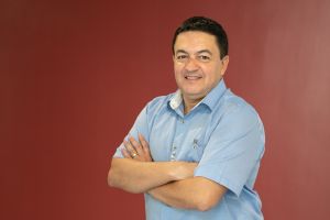 f0618159c30b54114fc816dfc8f4ce31_medium