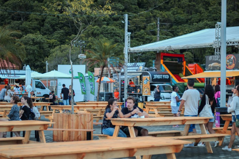 Foto Caroline Hecke (2)