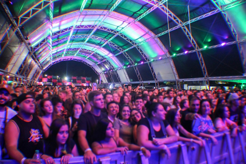 Foto Caroline Hecke (3)