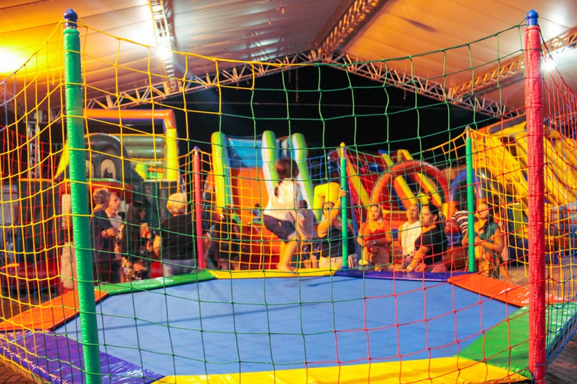 Foto Caroline Hecke (5)