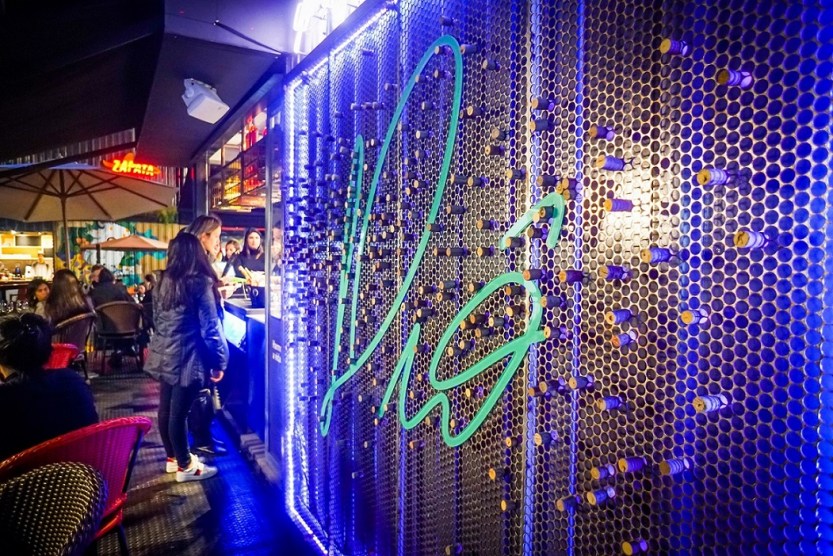 Fotos - Dio Wine Bar - EDIT-460