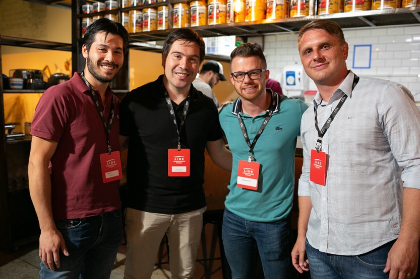 fotografia © 2020 Rubens Nemitz Jr