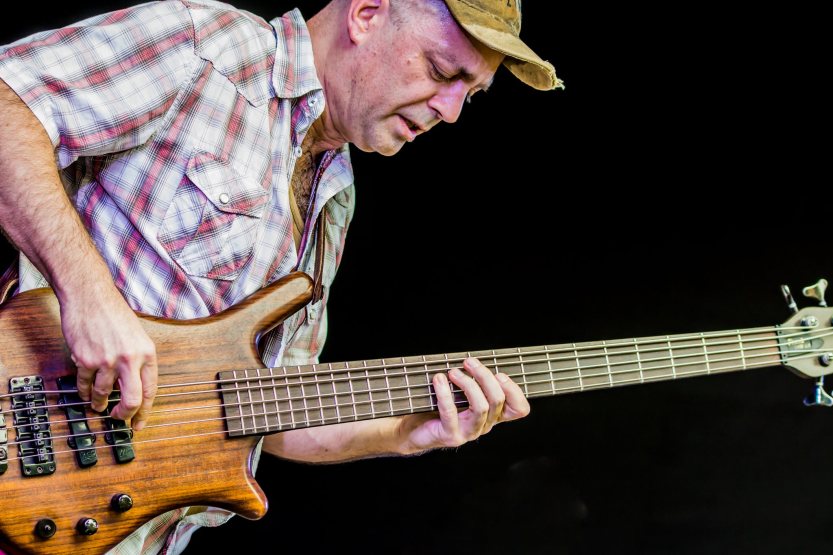 Glauco_Solter_BX5_foto_Léo_de_Freitas