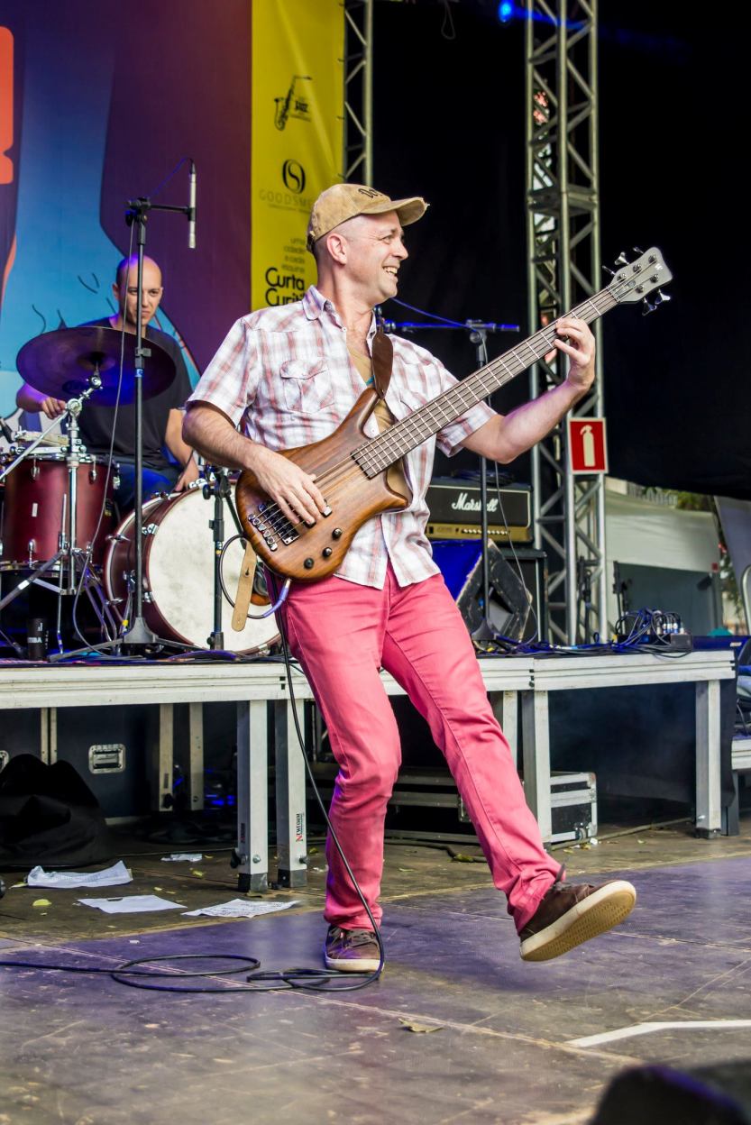 Glauco_Solter_BX_foto_Léo_de_Freitas