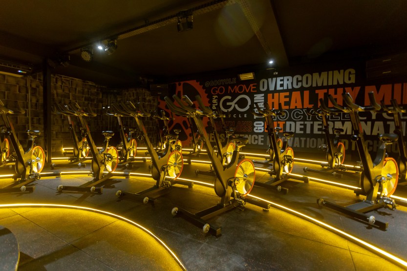 GoCycle_DivulgaÃ§Ã£o (1)