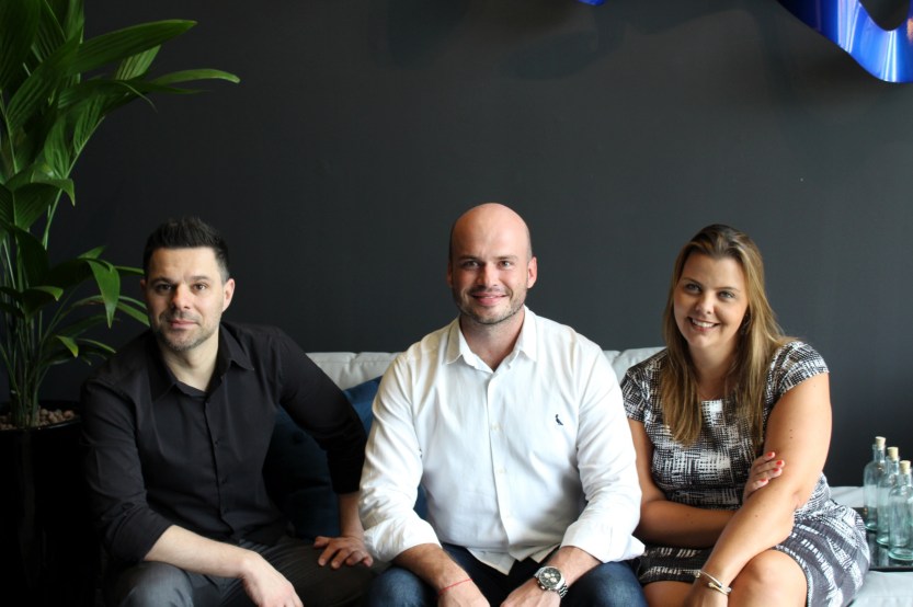 Gustavo-Celante-Ismael-Zanardini-Thatiane-Botto-Credito-Juliane-Gotlieb