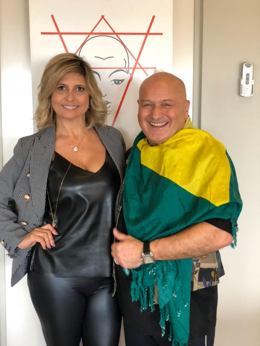 IMG_1_Isabel Cristina e Claude Juillard