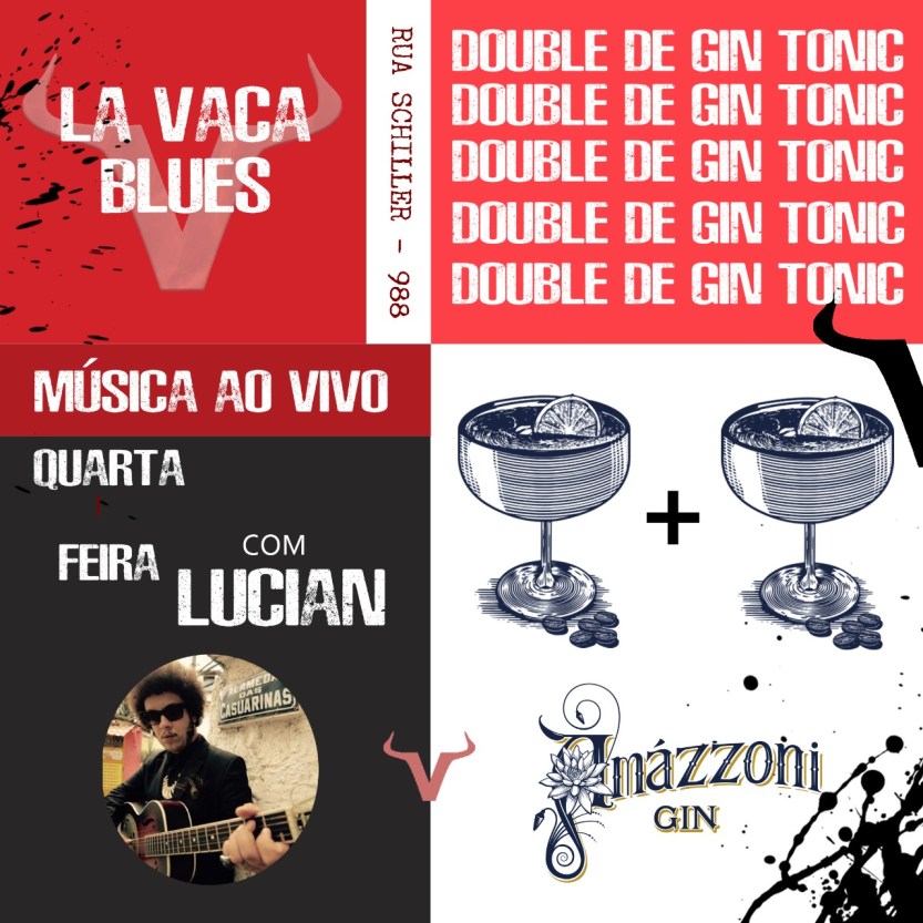 IMG_1_La Vaca Blues em 29-01-2020