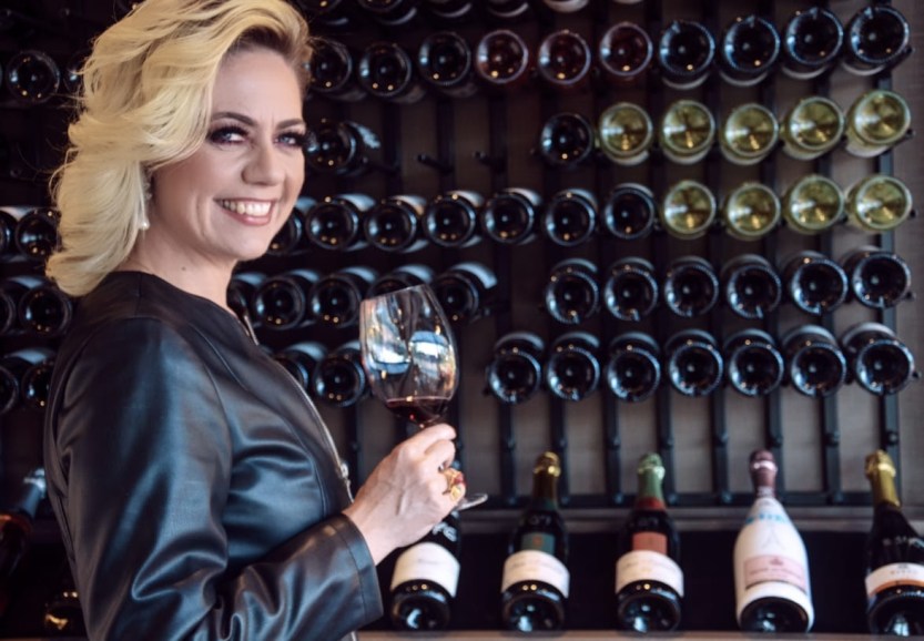 IMG_1_Sommeliere Daniele Lopes