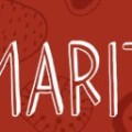maritaca – banner para&nbsp;release