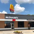 McDonald’s-Maringa-MGB—Divulgacao