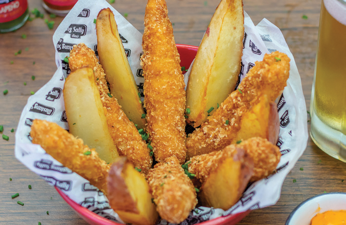 cardapio grade dobras_BATEL_Quase.indd