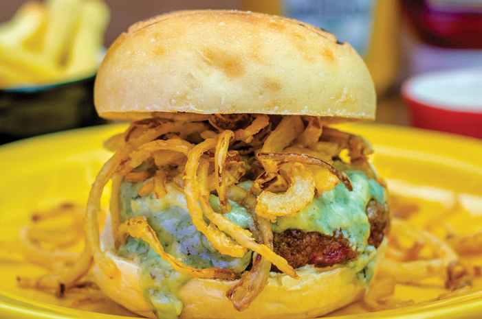 cardapio grade dobras_BATEL_Quase.indd