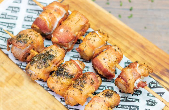 cardapio grade dobras_BATEL_Quase.indd