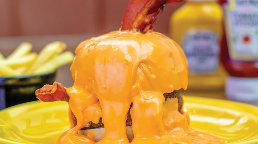 cardapio grade dobras_BATEL_Quase.indd