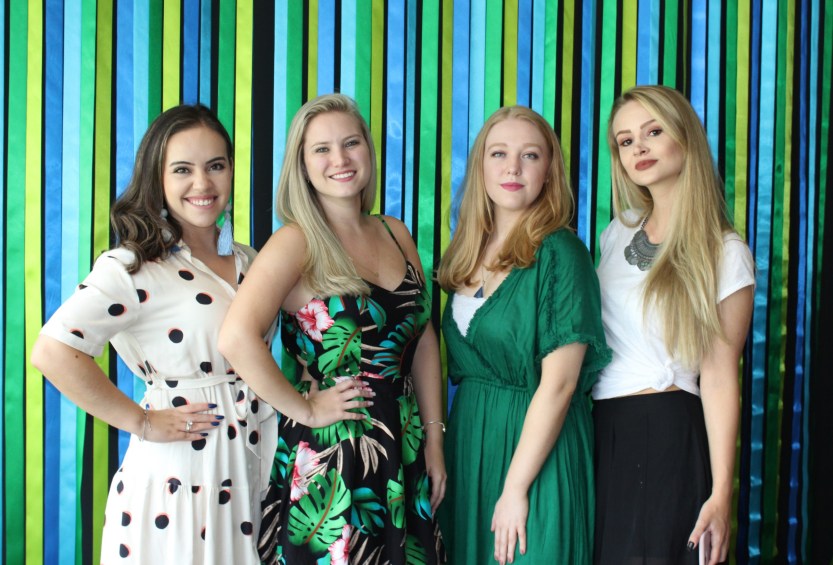 Myllena-Lima-Ariane-Jasinski-Camila-Michalouski-Amanda-Loch-Credito-Juliane-Gotlieb