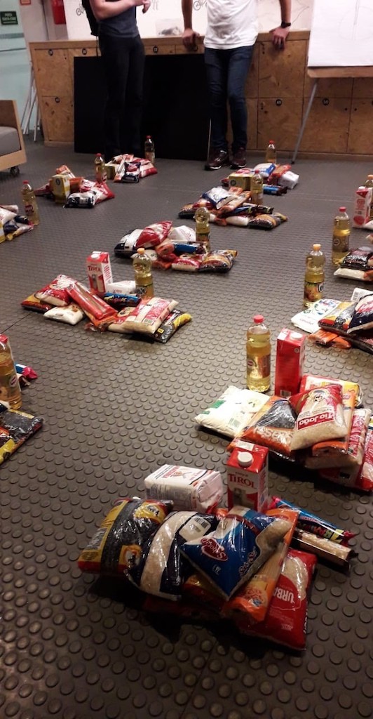 Natal das startups.jpg