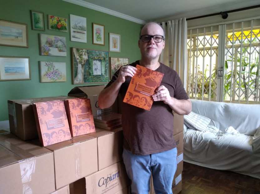 PHOTO-2020-01-09-10-45-11