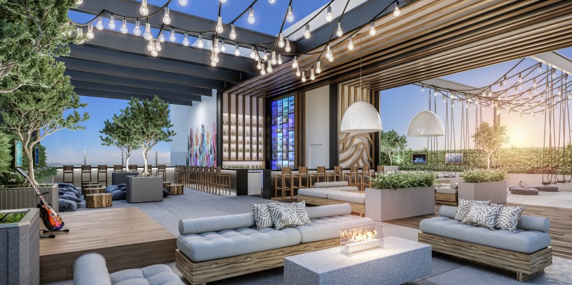 Prime-Lounge-Cobertura-FINAL