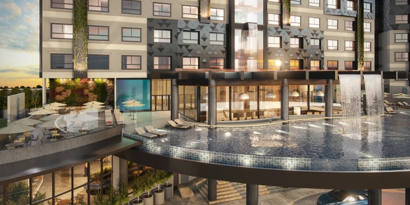 Prime-Piscina-2Pavto-FINAL