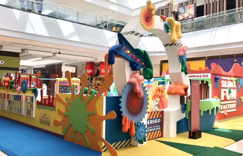 Slime-Fun-Factory--7-