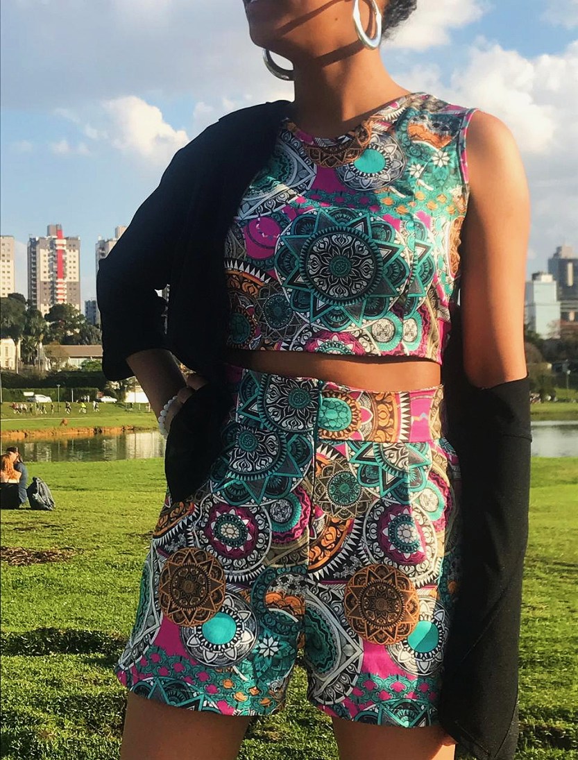 WhatsApp Image 2019-11-15 at 18.05.19