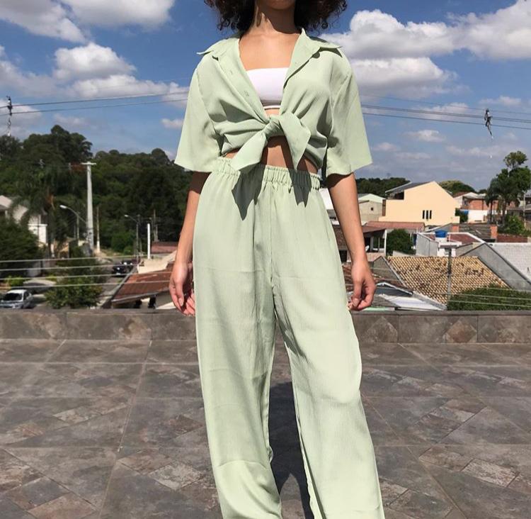 WhatsApp Image 2019-11-15 at 18.51.09