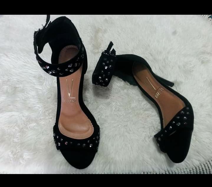 WhatsApp Image 2019-11-19 at 21.20.04