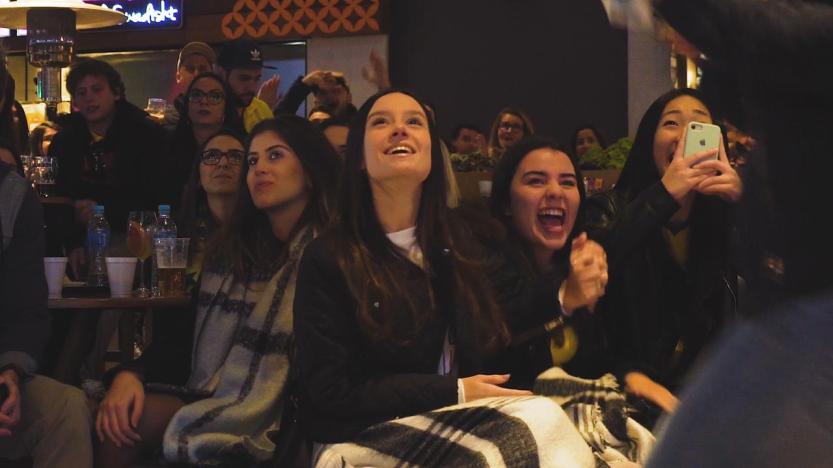 WhatsApp Image 2020-01-28 at 10.29.44