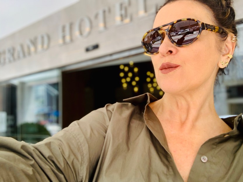 053C5616-BFBF-44BA-BDC6-209ED01B03CE