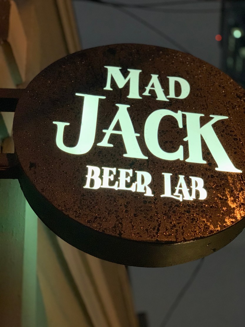 088D7FC9-07C6-479E-A180-043FC9F45079