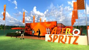 09f7eaf0e3b9936ed7a89a60686ea4ce_medium