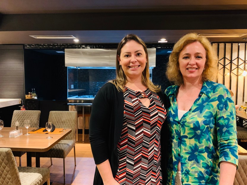 0C33DBBA-AC08-4905-BE75-49D25AA0B7CB