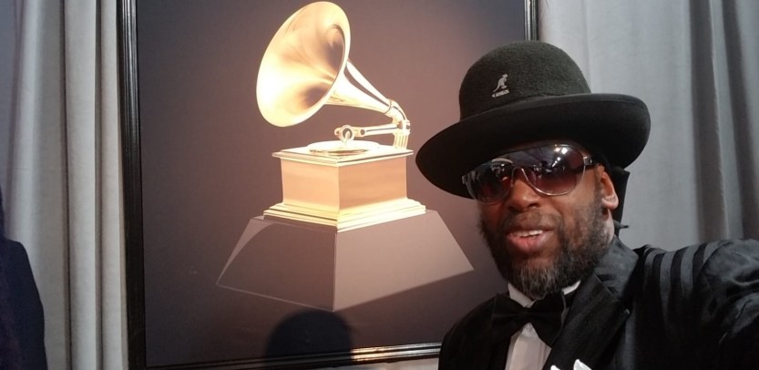 0c40e31b-cd38-450f-9d15-4474d8e81dc9