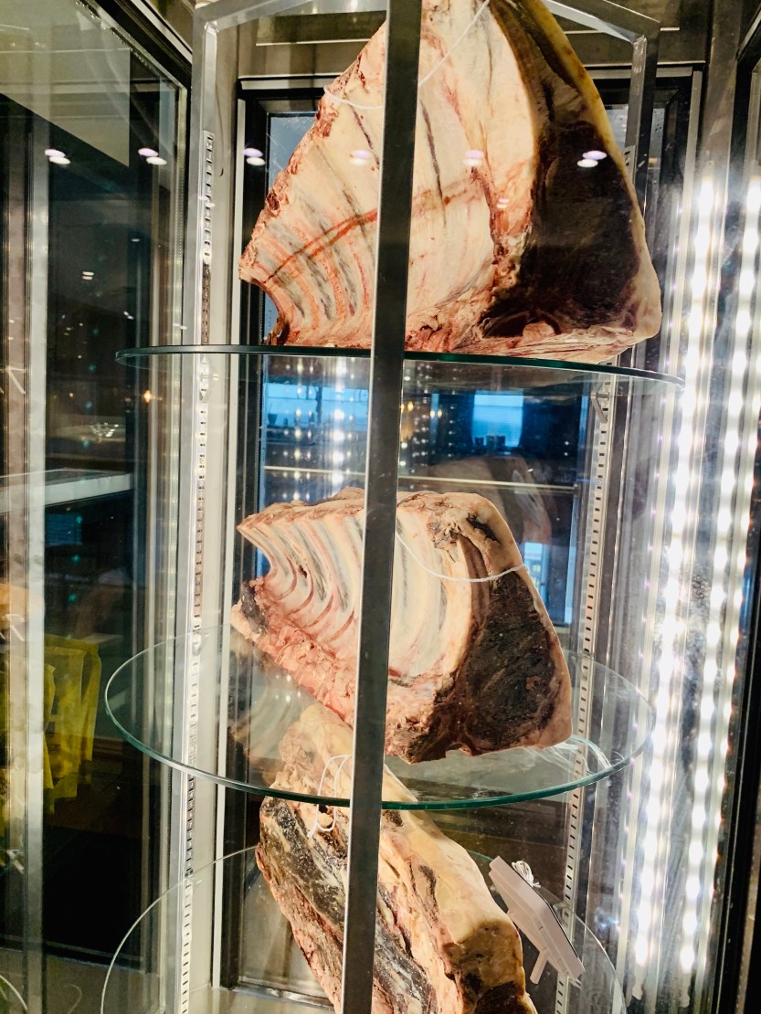 1661021F-CE43-4196-99C5-64A9CEEEE057