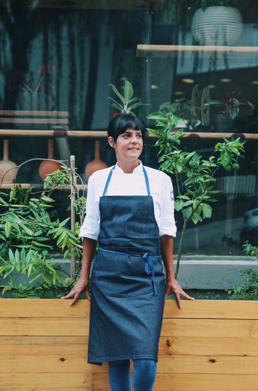 Processed with VSCO with c6 preset