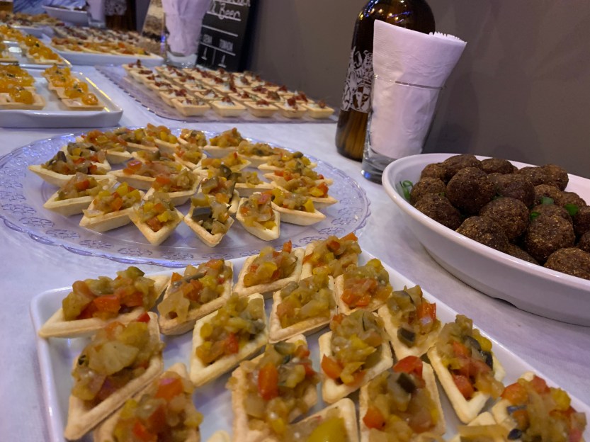 3EC5D1F2-DA9B-48BE-9606-49F3E8F6661D